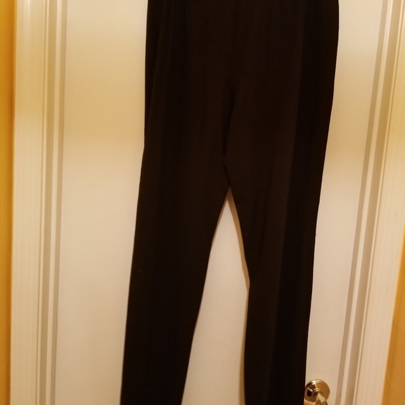 Ladies Designer Pants - Picture 2 of 3